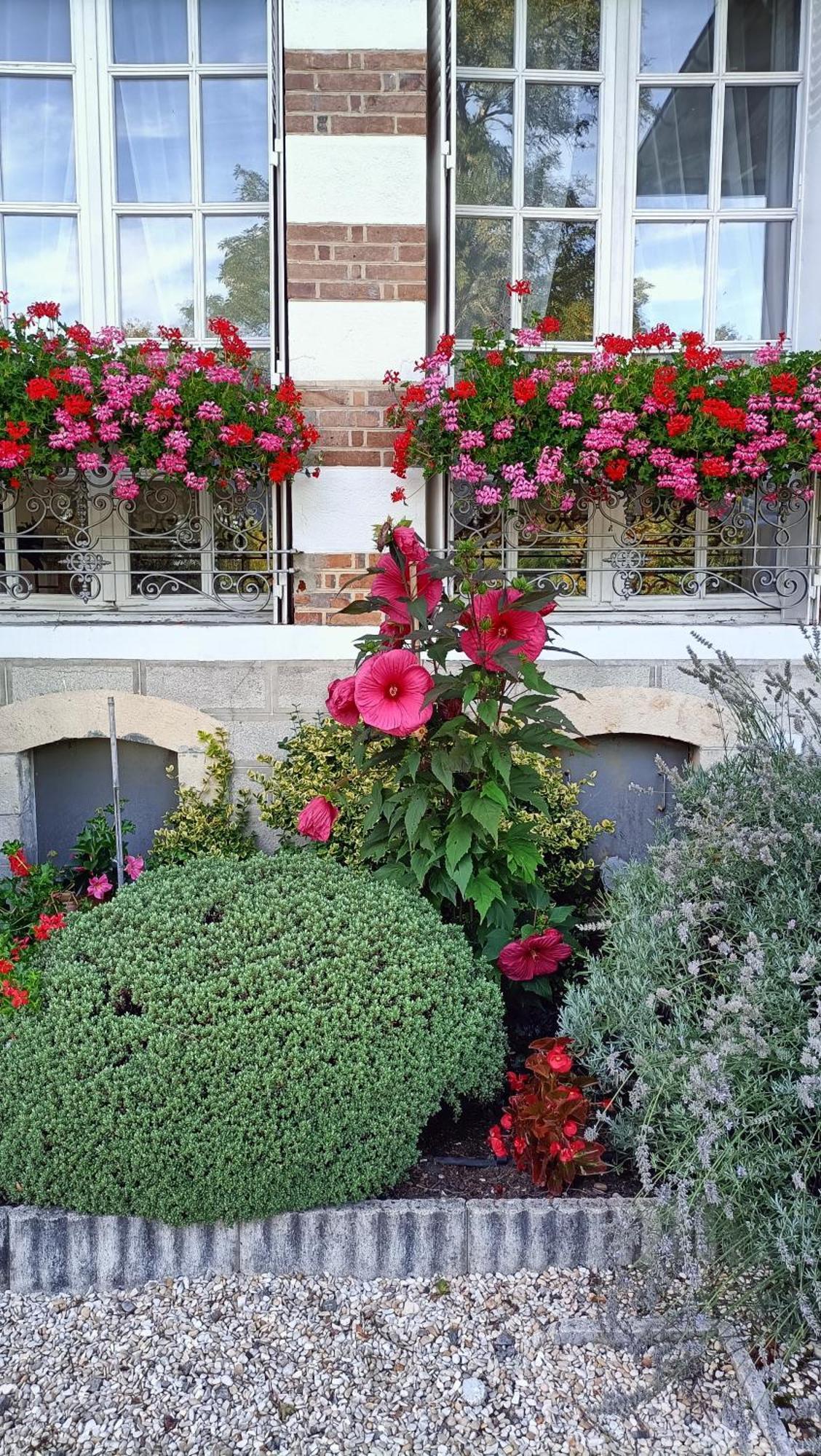 Domaine De Croix En Sologne Apartment Neuvy-sur-Barangeon ภายนอก รูปภาพ